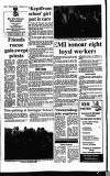 Wells Journal Thursday 10 December 1987 Page 2