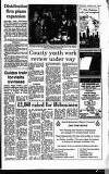 Wells Journal Thursday 10 December 1987 Page 21