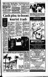 Wells Journal Thursday 17 December 1987 Page 3