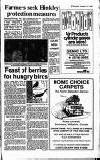 Wells Journal Thursday 17 December 1987 Page 5