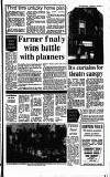 Wells Journal Thursday 17 December 1987 Page 11
