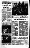 Wells Journal Thursday 17 December 1987 Page 46