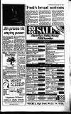 Wells Journal Thursday 24 December 1987 Page 11