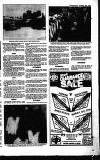 Wells Journal Thursday 31 December 1987 Page 19
