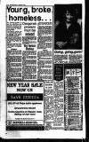 Wells Journal Thursday 31 December 1987 Page 36
