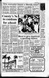 Wells Journal Thursday 14 January 1988 Page 3