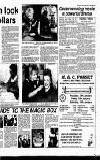 Wells Journal Thursday 14 January 1988 Page 29
