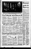 Wells Journal Thursday 14 January 1988 Page 55