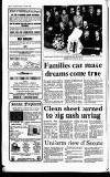 Wells Journal Thursday 21 January 1988 Page 10