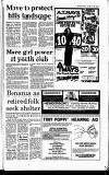 Wells Journal Thursday 21 January 1988 Page 11