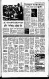 Wells Journal Thursday 21 January 1988 Page 15