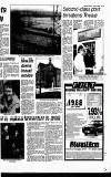 Wells Journal Thursday 21 January 1988 Page 33