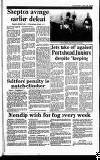 Wells Journal Thursday 21 January 1988 Page 59