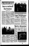 Wells Journal Thursday 21 January 1988 Page 61