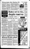 Wells Journal Thursday 28 January 1988 Page 3