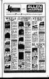 Wells Journal Thursday 28 January 1988 Page 37