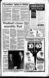 Wells Journal Thursday 04 February 1988 Page 5