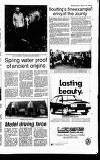 Wells Journal Thursday 04 February 1988 Page 29