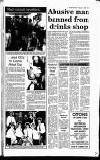 Wells Journal Thursday 11 February 1988 Page 17