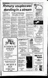 Wells Journal Thursday 11 February 1988 Page 25