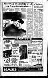 Wells Journal Thursday 11 February 1988 Page 27