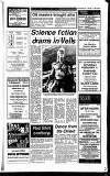 Wells Journal Thursday 11 February 1988 Page 35