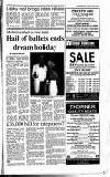 Wells Journal Thursday 18 February 1988 Page 3