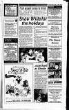Wells Journal Thursday 18 February 1988 Page 31