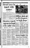 Wells Journal Thursday 18 February 1988 Page 59