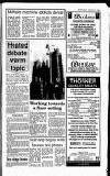 Wells Journal Thursday 25 February 1988 Page 3