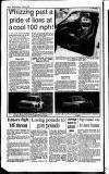 Wells Journal Thursday 25 February 1988 Page 6