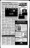 Wells Journal Thursday 25 February 1988 Page 15