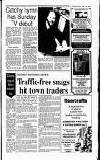 Wells Journal Thursday 03 March 1988 Page 3