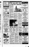 Wells Journal Thursday 03 March 1988 Page 31