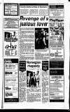 Wells Journal Thursday 17 March 1988 Page 31
