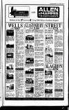 Wells Journal Thursday 17 March 1988 Page 47