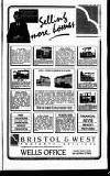 Wells Journal Thursday 17 March 1988 Page 49