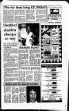 Wells Journal Thursday 14 April 1988 Page 3