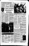 Wells Journal Thursday 14 April 1988 Page 15