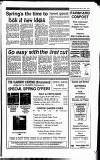 Wells Journal Thursday 14 April 1988 Page 19