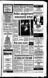 Wells Journal Thursday 14 April 1988 Page 31