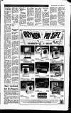 Wells Journal Thursday 21 April 1988 Page 5