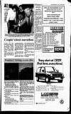 Wells Journal Thursday 21 April 1988 Page 9