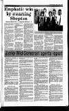Wells Journal Thursday 21 April 1988 Page 53