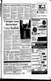 Wells Journal Thursday 28 April 1988 Page 3