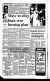 Wells Journal Thursday 28 April 1988 Page 20