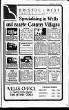 Wells Journal Thursday 28 April 1988 Page 55