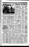Wells Journal Thursday 28 April 1988 Page 69