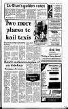 Wells Journal Thursday 05 May 1988 Page 3