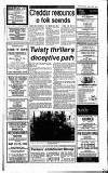 Wells Journal Thursday 05 May 1988 Page 27